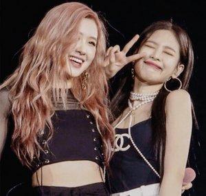 Seulgicious