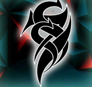 Signite