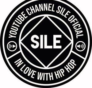 SILE OFICIAL