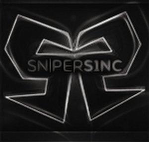 Sinc Sniping