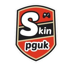 Skin PGUK