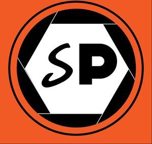Skux Productions
