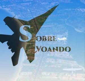 SobreVoando