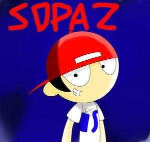 sopaz01