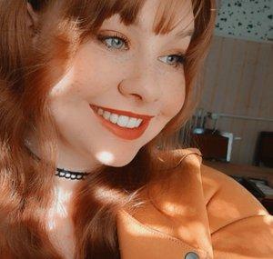 Sophia Boschert