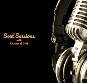 Soul Sessions with EssenceofSoul