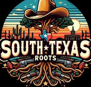 South Texas Roots