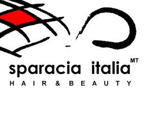 Sparacia Italia
