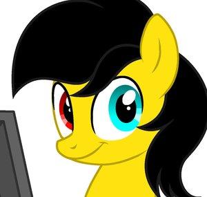 SPECKY_PLAYZ