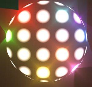 spectrumbots42