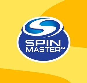 Spin Master