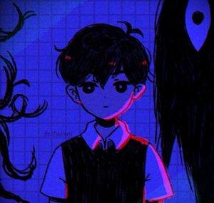 spoonel