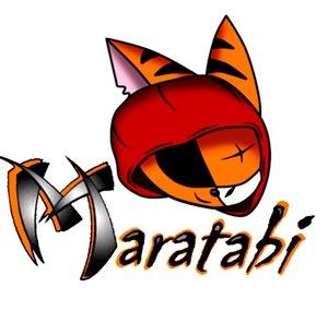 Sr. Maratabi