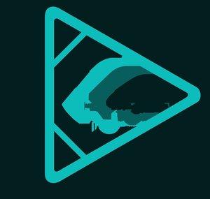 StarlifeStudios Rail Videos