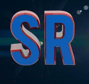 StarRonaldo