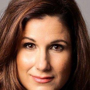 Stephanie J. Block