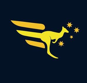 StrayaAviation