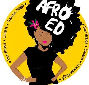 Studio AFROED
