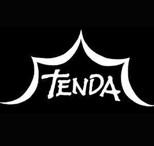 Studio Tenda