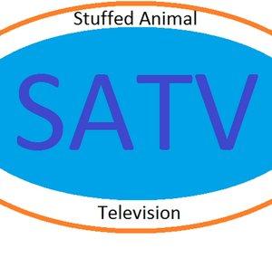 StuffedAnimalTV1
