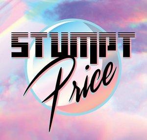 Stumpt Price