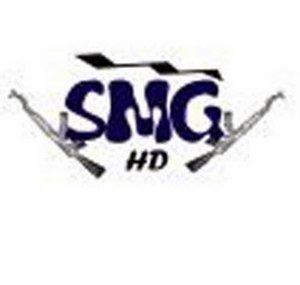 Sufi-Man GamingHD