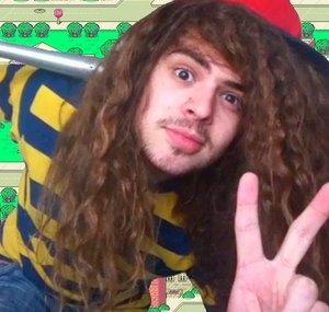 SuperGameEskimo