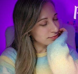 SusurrosdelSurr ASMR