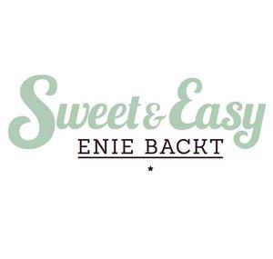 SWEET & EASY - ENIE BACKT