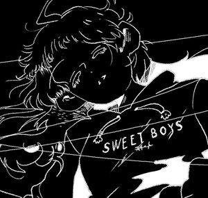 SweetBoys