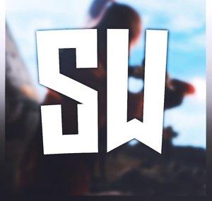 SWPlex