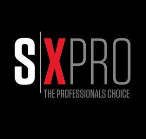 SX Pro