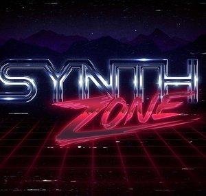 Synth Zone