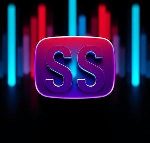 SyrenitySounds