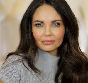 Tara Lynn