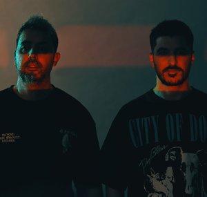 Teamworx