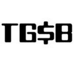 TechGuy SmartBuy