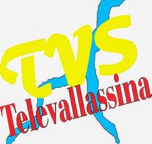 TELEVALLASSINA