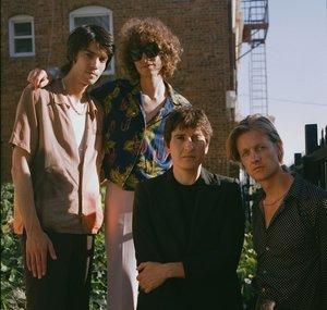 TemplesOfficial