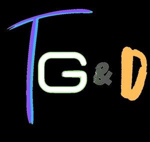 TGD - Thomas Gaming&Découverte