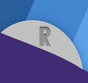The ABB Rchive