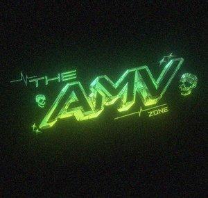 THE AMV ZONE