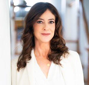 The Best of You Podcast with Dr. Alison Cook
