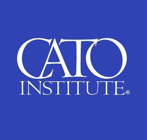 The Cato Institute