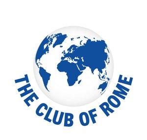 The Club of Rome