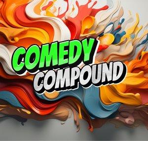 The Comedy Compound