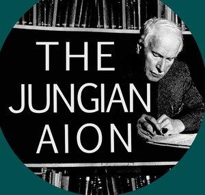 The Jungian Aion