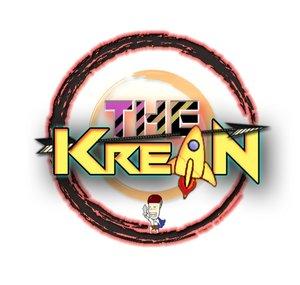 THE KreaN