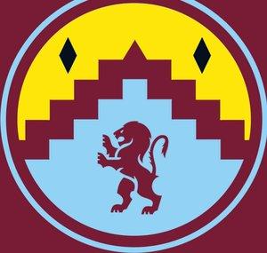 The Longside | Burnley FC Podcast Channel 