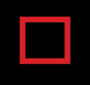 THE-LOWDOWN.com